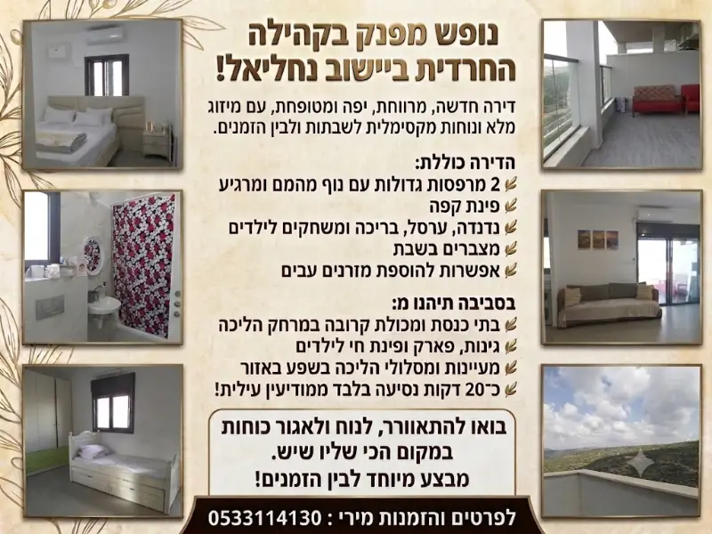 גולדוסר נחליאל.png